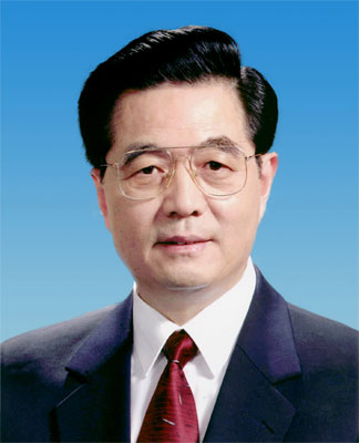 胡锦涛.jpg