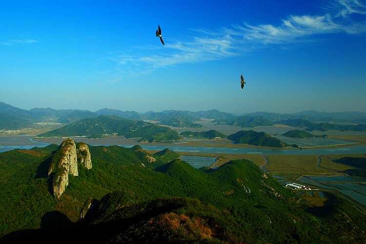 灵岩福地.jpg