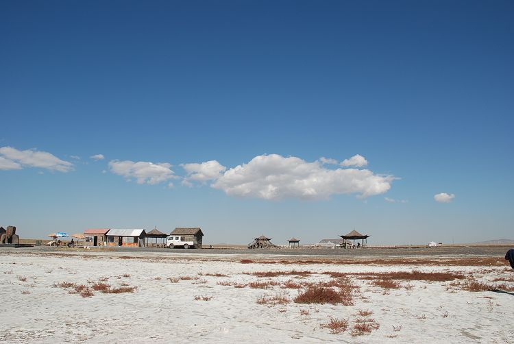 DSC_1399.JPG