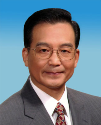 温家宝.jpg