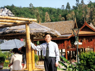 200472145533720[1].jpg