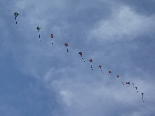 10.23 022.jpg