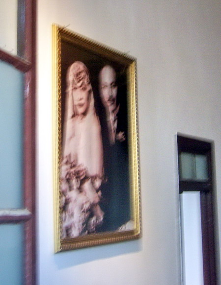 100_1566.jpg