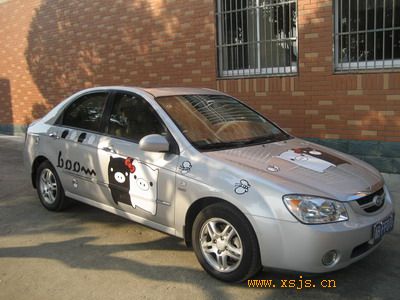 17856322881[1].jpg