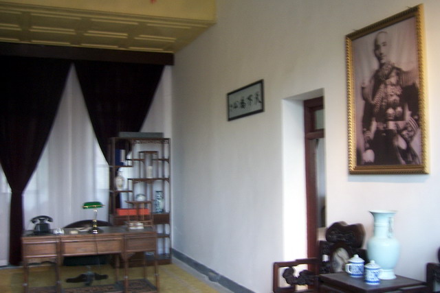 100_1559.jpg