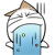 200710257.gif