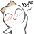 200710256.gif