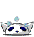 200710251.gif