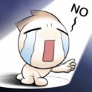 200710264.gif