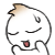 20071025.gif