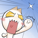 200710261.gif