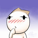 200710263.gif