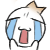 200710255.gif