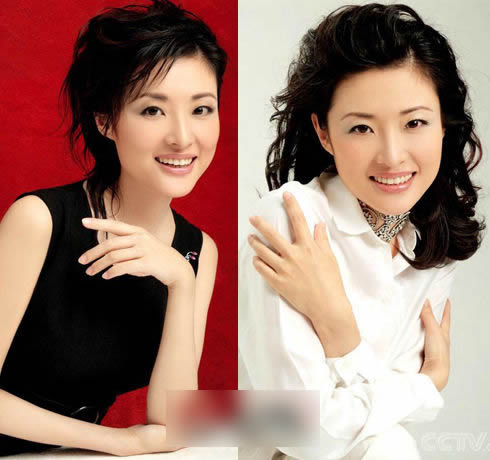 周涛2.jpg