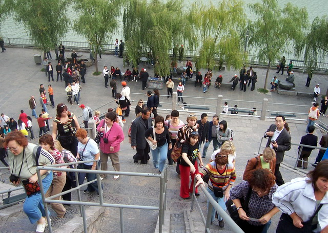 100_1738.jpg