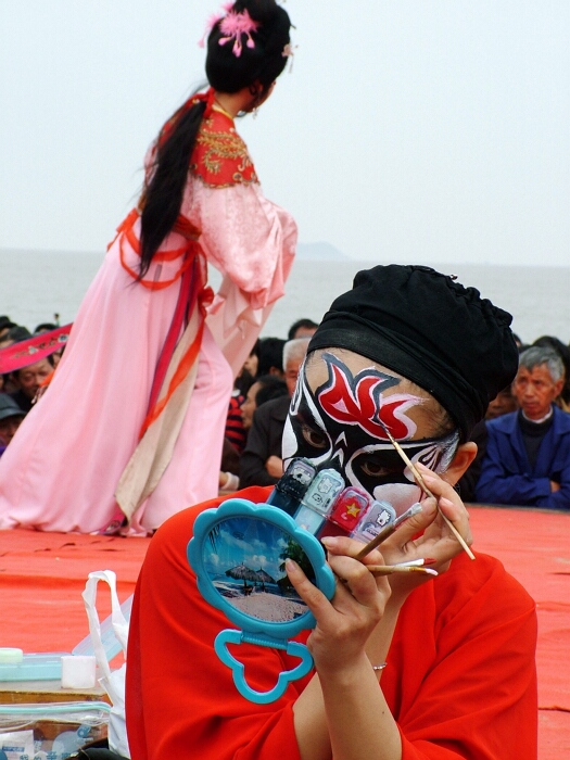 DSCF7447.jpg