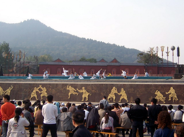 100_1880.jpg