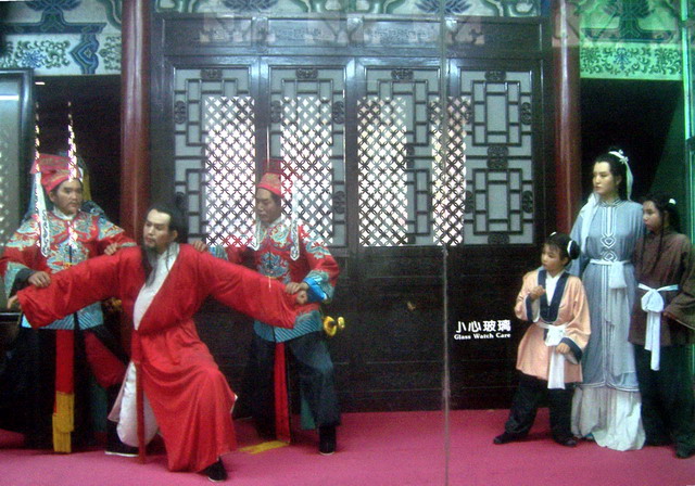 100_1898.jpg