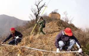 bjzc071031012.jpg