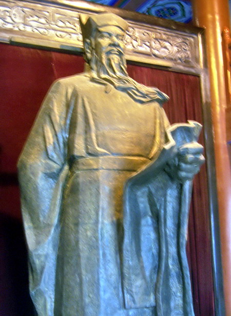 100_1951.jpg