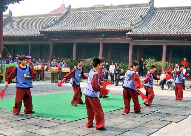100_1978.jpg