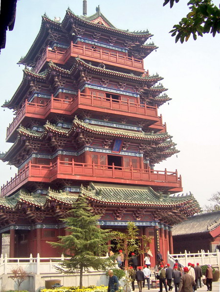 100_1949.jpg