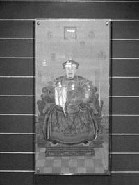 1704955_994951.jpg