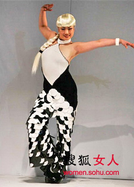 Img253062246.jpg