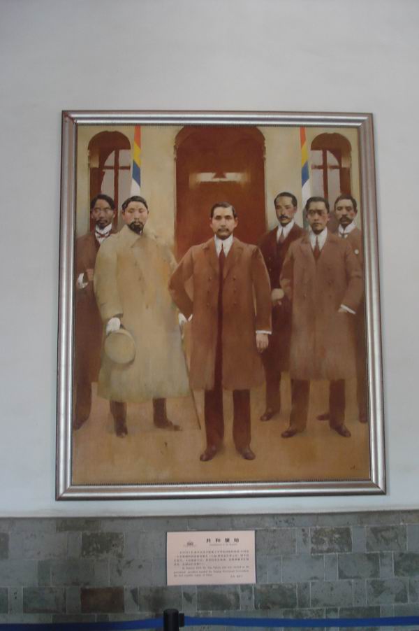 大堂画3.jpg