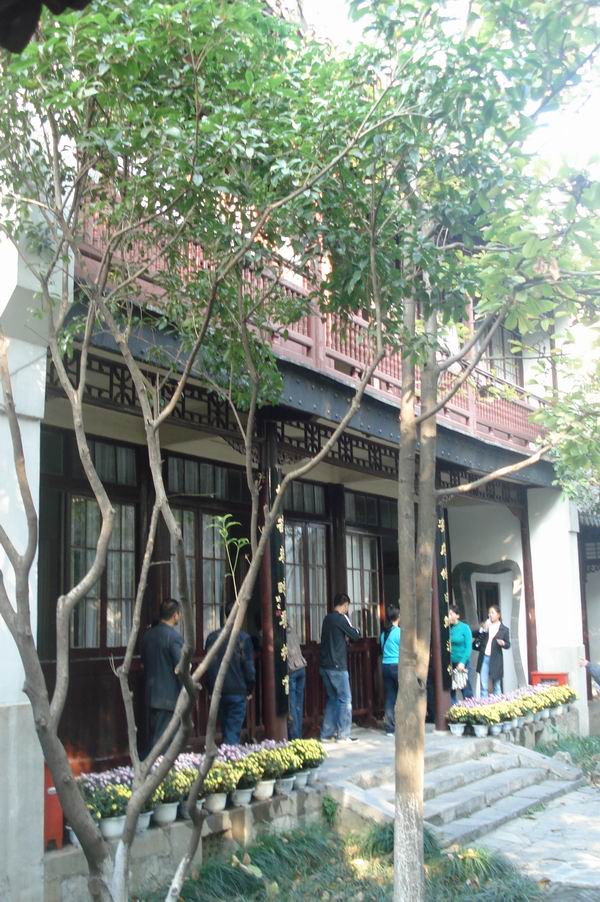 孙中山旧居1.jpg