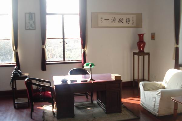 行政院10.jpg