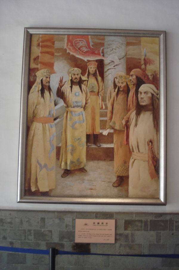 大堂画1.jpg