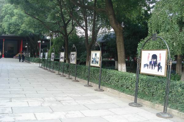 中外政要来访图片2.jpg