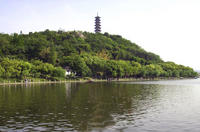 9d4347ed24be37deb21cb1ab.jpg