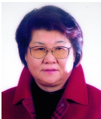 李桂莲