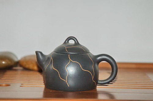 4c9d8711020011hf.jpg