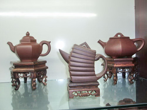 4c9d871102000xv7.jpg