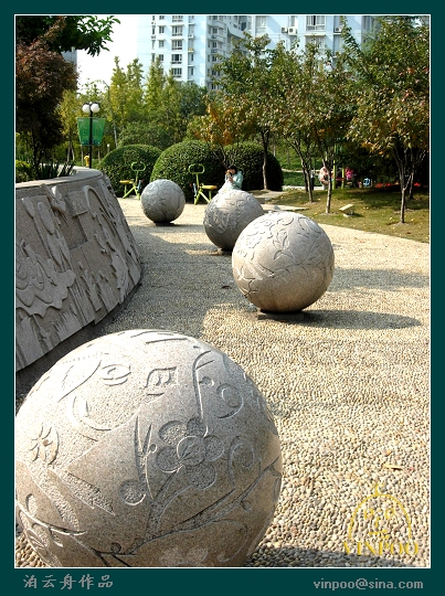 DSCN9330.JPG
