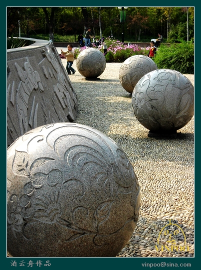 DSCN9331.JPG