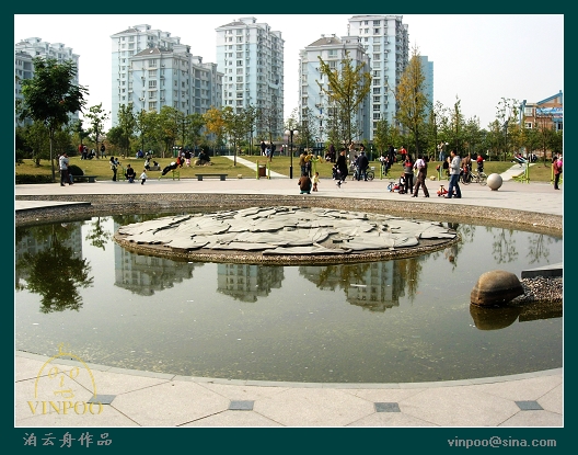 DSCN9346.JPG