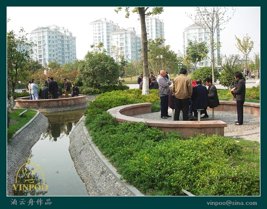 DSCN9298.JPG