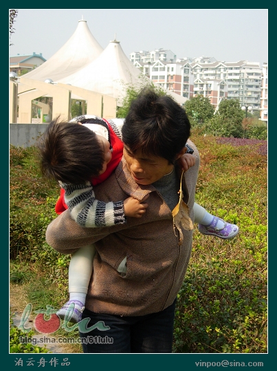 071111祖孙.jpg