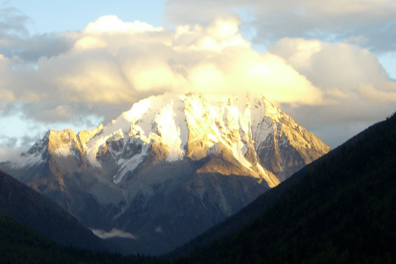 06.jpg