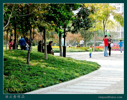 DSCN9321.JPG