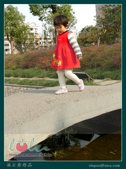 071111桥上.jpg