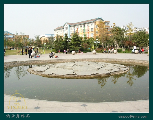 DSCN9349.JPG