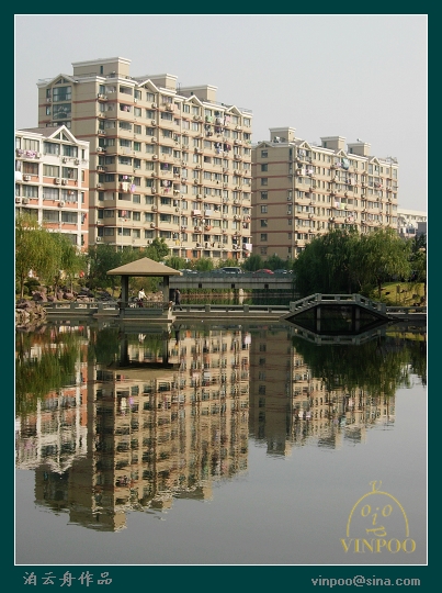 DSCN9266.JPG
