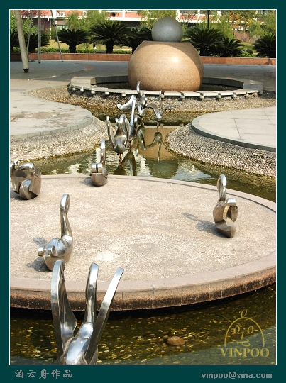 DSCN9345.JPG