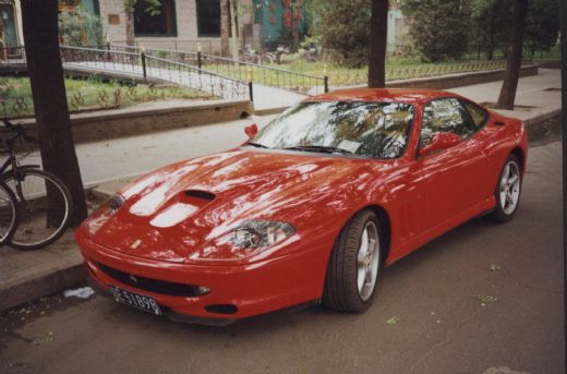 s_2005129173441ry0lhmwe.jpg