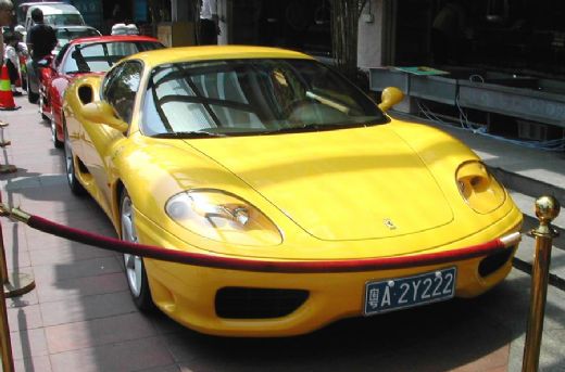 s_2005129174045qn92jag8.jpg